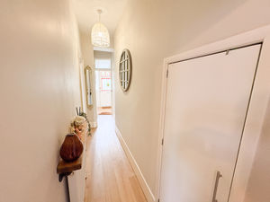 Photo 8- click for photo gallery